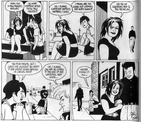 all porn comix forum|Adult comics, black and white or color .